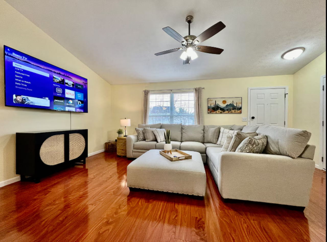 4982 Rialto Ridge Dr - Photo 4 of 21