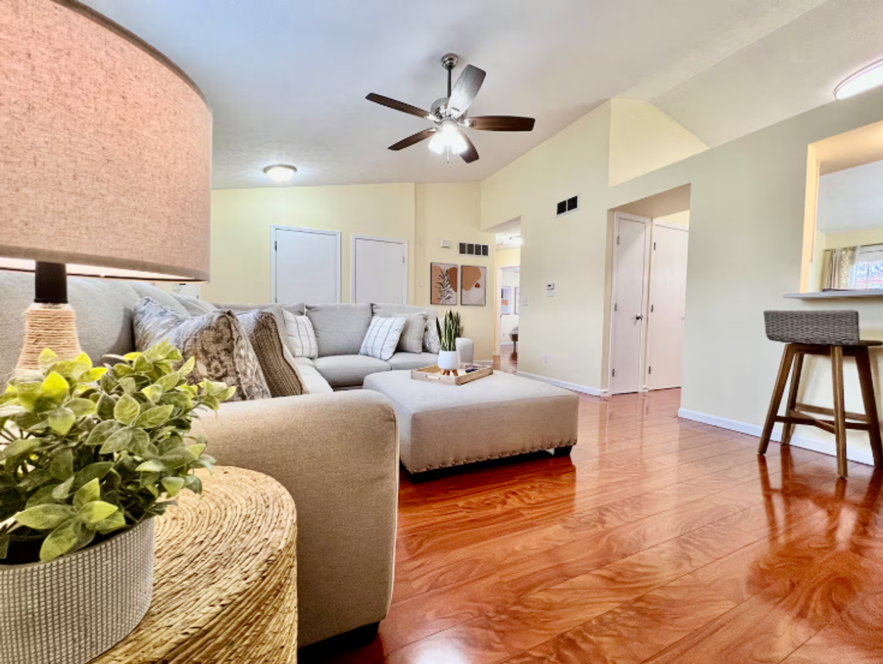 4982 Rialto Ridge Dr - Photo 5 of 21