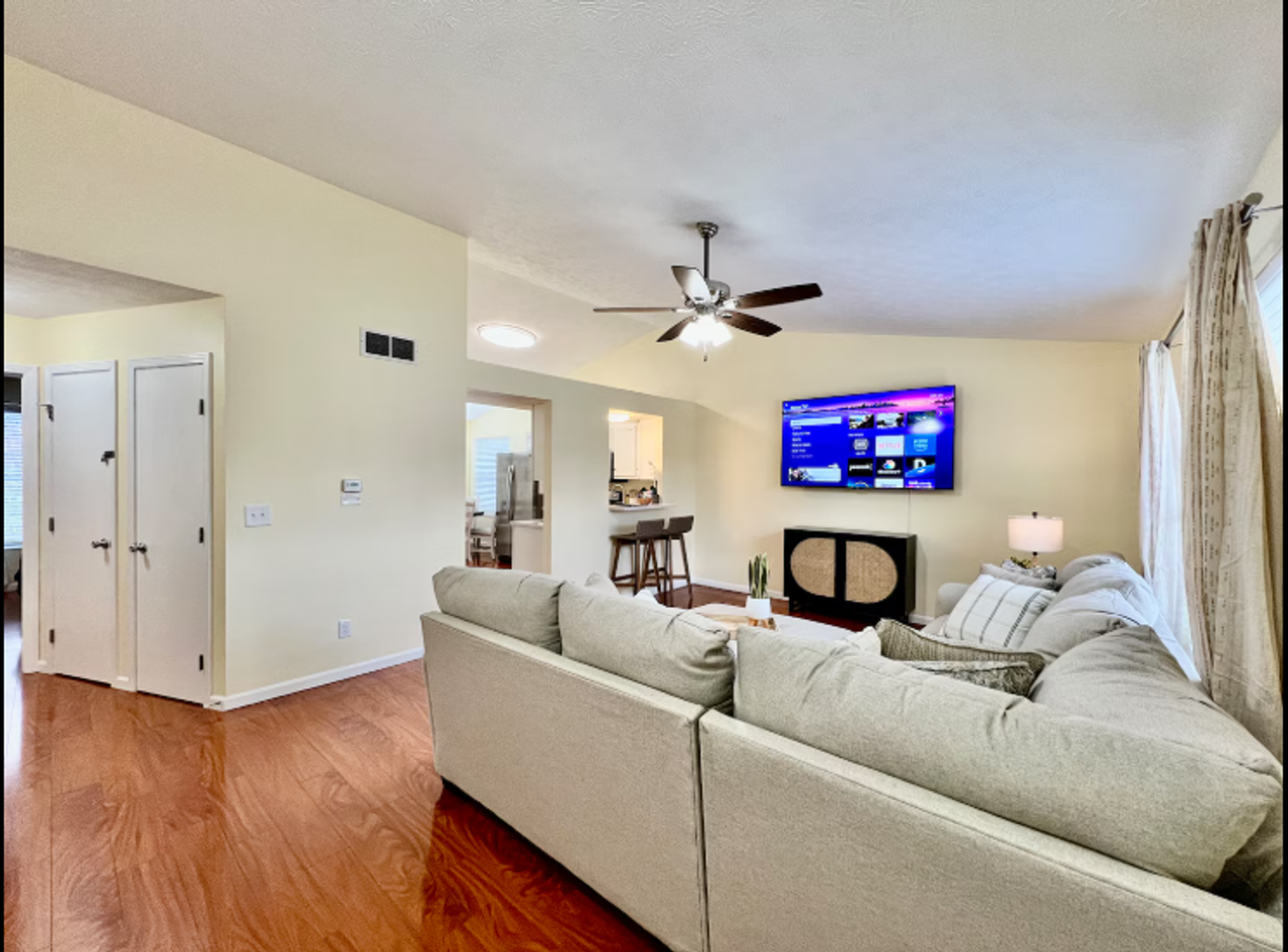 4982 Rialto Ridge Dr - Photo 6 of 21