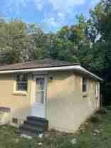 144B 37th Ave N - Photo 1 of 1