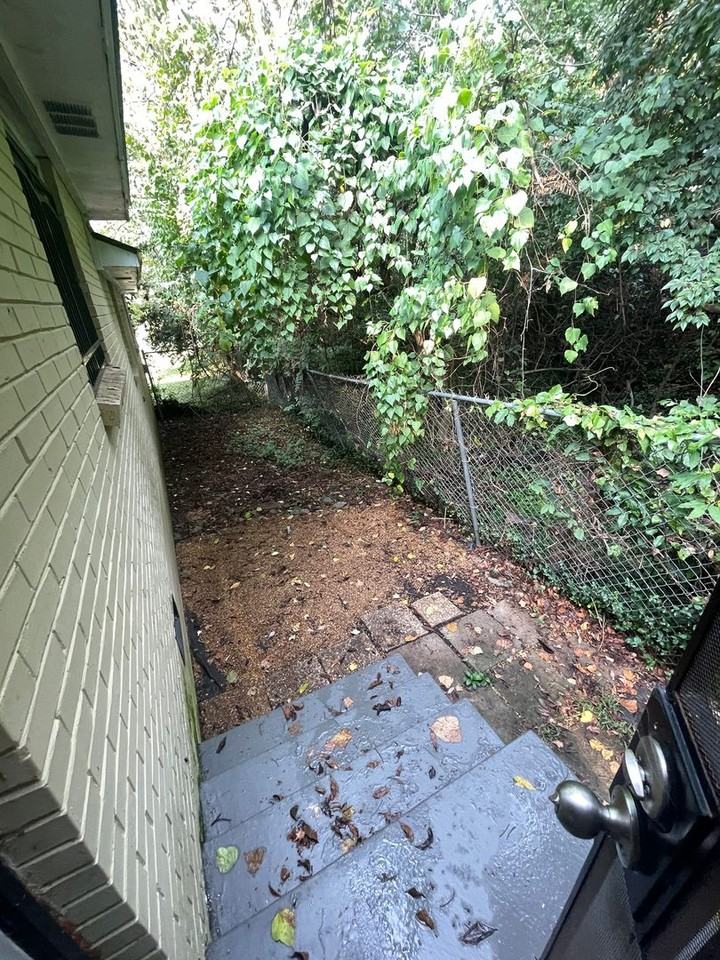 144B 37th Ave N - Photo 5 of 11