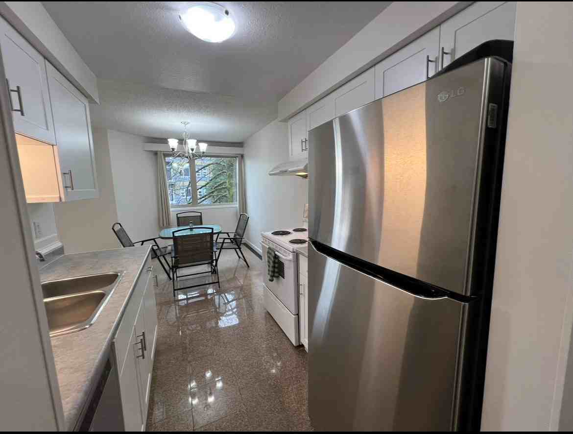 15238 100 Avenue #205