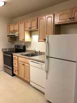 Hillside House Apartments - Photo 1 of 1