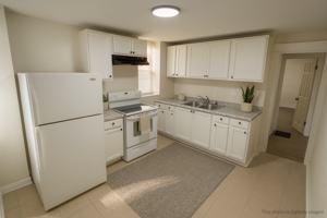 featured image of 5120 Lexington Ave