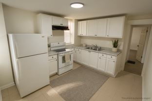 5120 Lexington Avenue - Photo 1 of 1