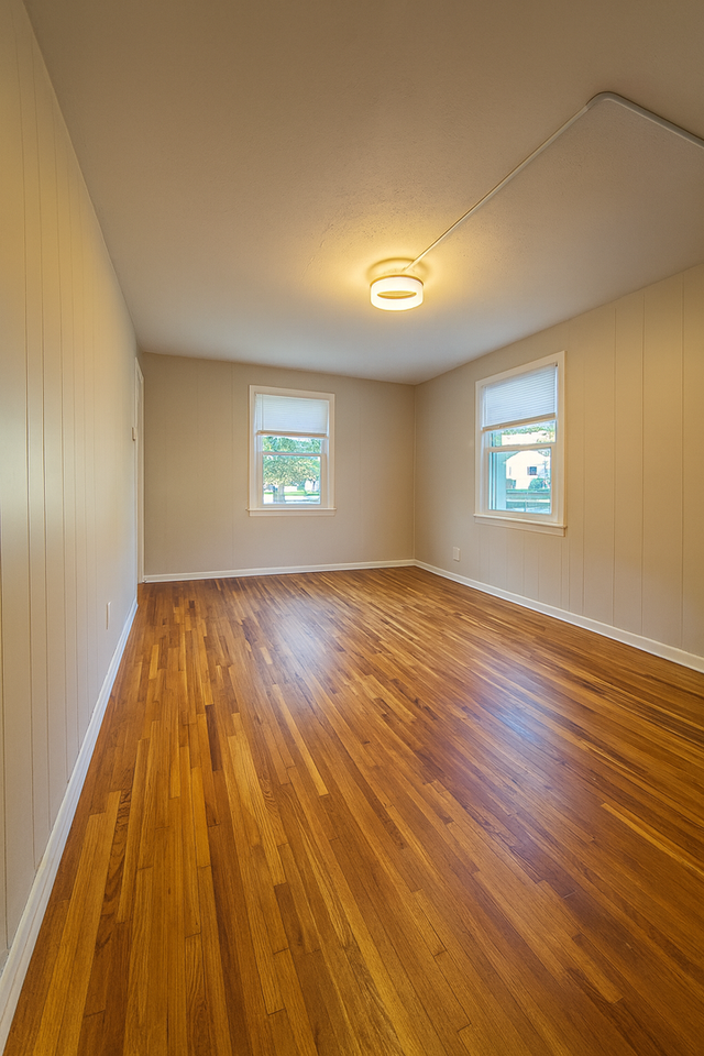 509 Millbrook Rd - Photo 3 of 17