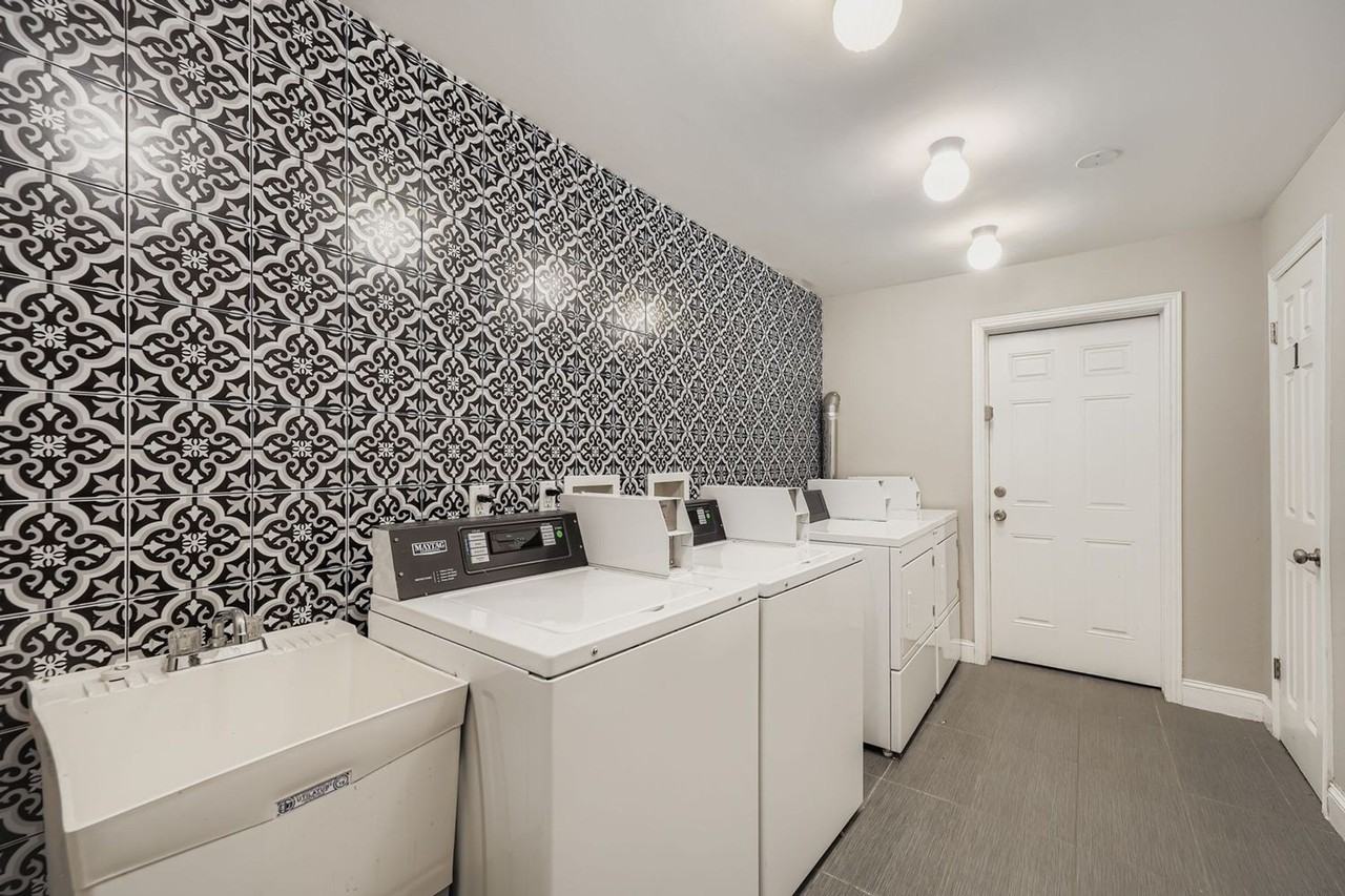 Updated & Secure Living in Westminster - Photo 4 of 13