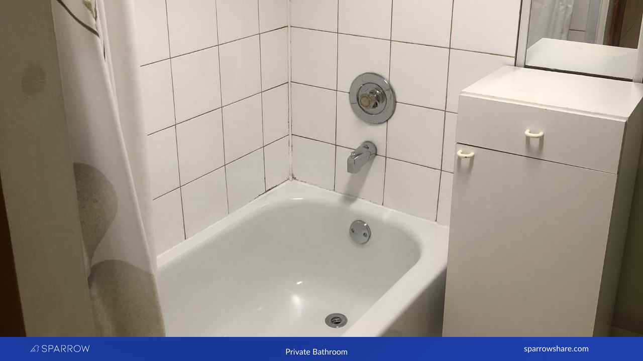 173 Waverley Road - Photo 3 of 7