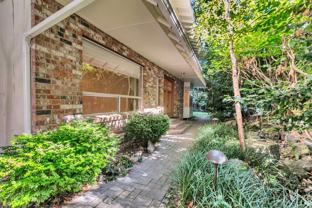9920 Se 40th St - Photo 1 of 1