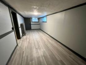 123 NORTH 36TH STREET - Photo 1 of 1