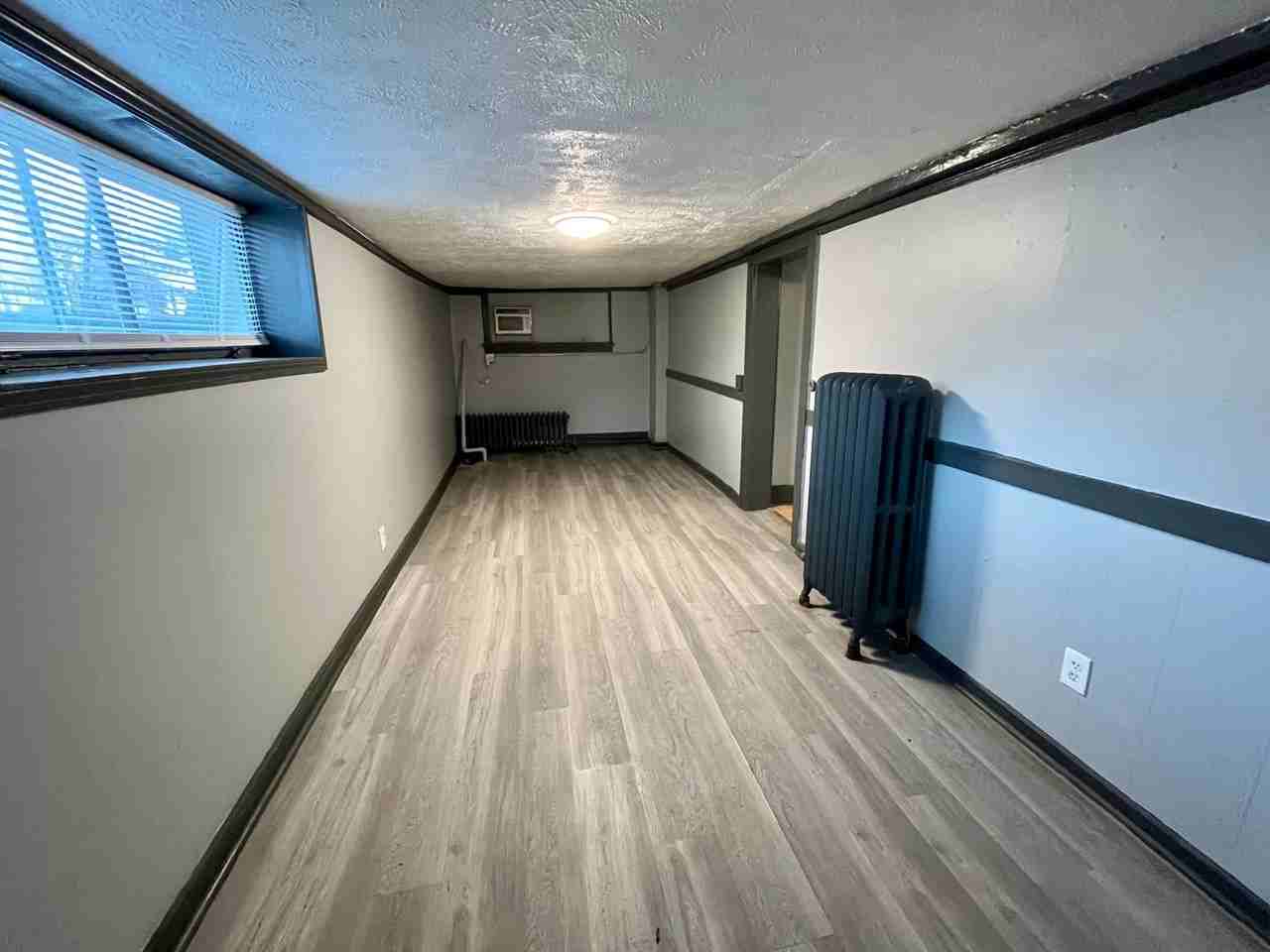 123 NORTH 36TH STREET - Photo 3 of 20