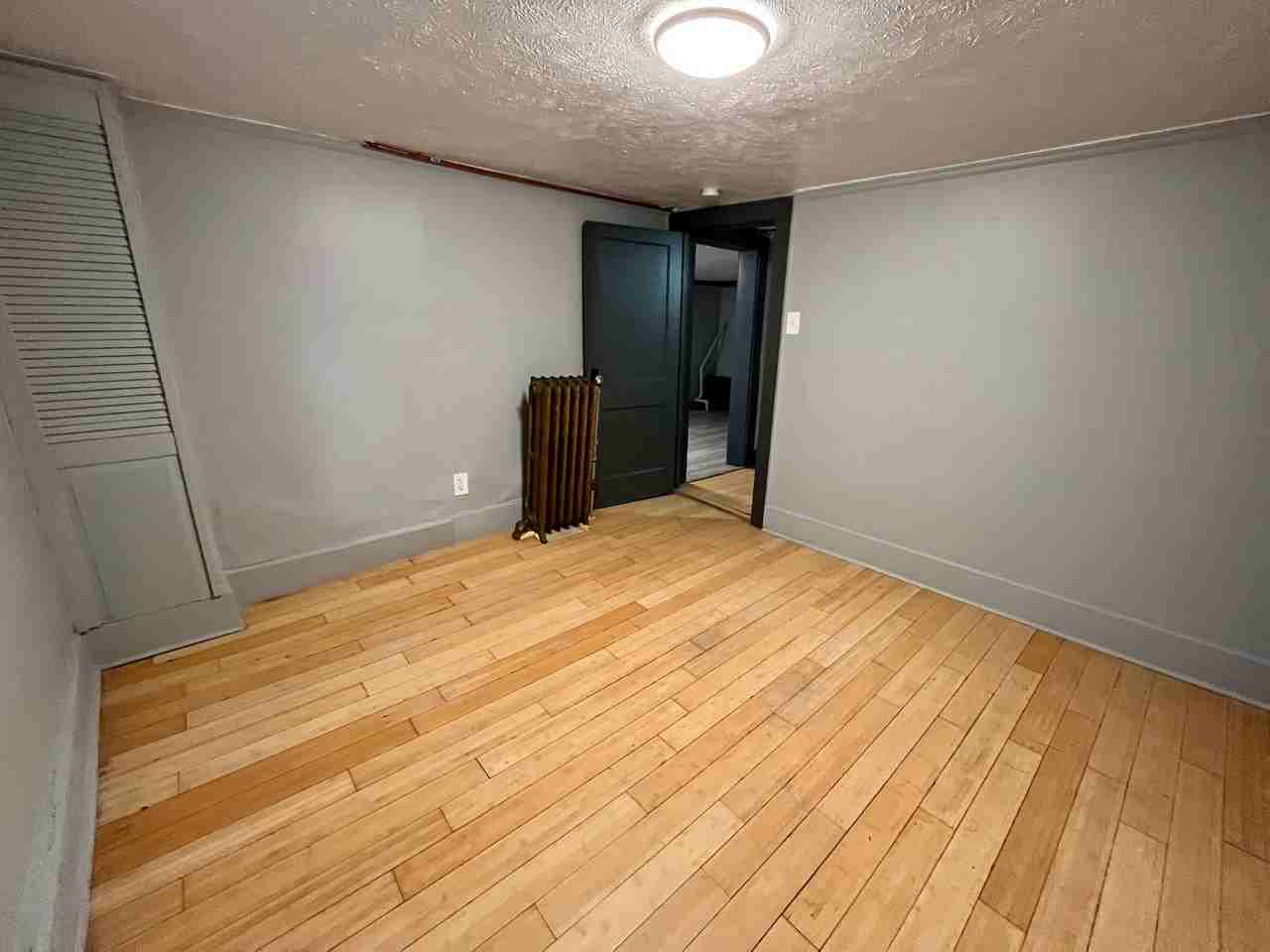 123 NORTH 36TH STREET - Photo 5 of 20