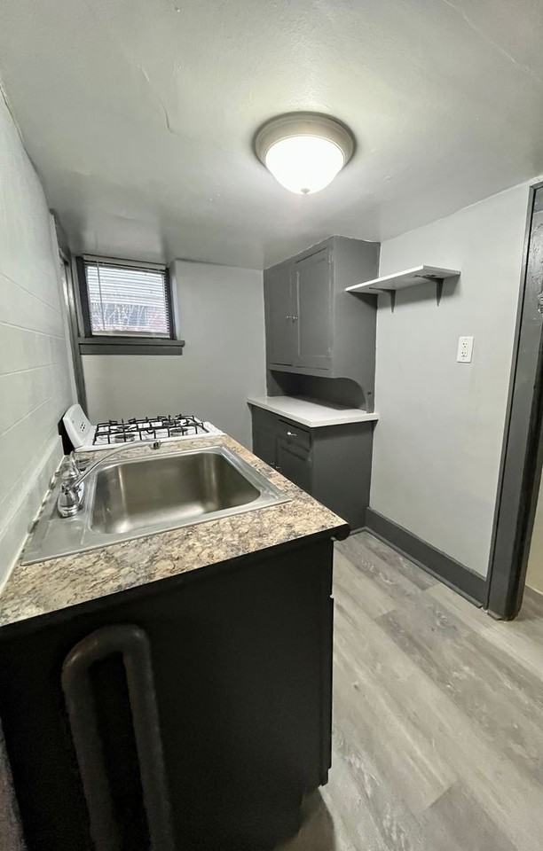 123 NORTH 36TH STREET - Photo 6 of 20