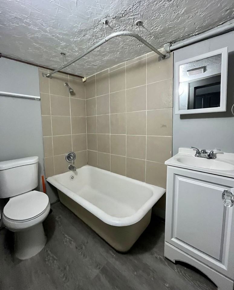 123 NORTH 36TH STREET - Photo 7 of 20