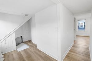 featured image of 22 Florence St