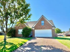 3921 Paramount Cove - Photo 1 of 1