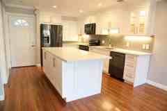 1117 Bismarck Lane - Photo 1 of 1