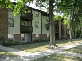 featured image of 260 S Chauncey Ave