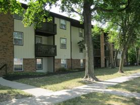 Chauncey Ridge - Photo 1 of 1