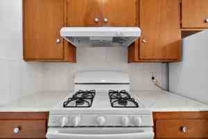 featured image of 4444 E Sunny Dunes Rd