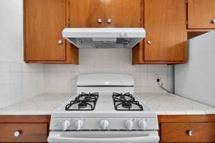 4444 E. Sunny Dunes Road - Photo 1 of 1