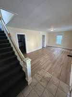 featured image of 43 Isham St
