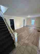 43 Isham St - Photo 1 of 1