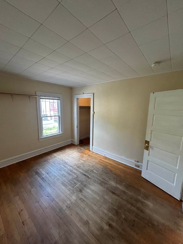 43 Isham St - Photo 4 of 9