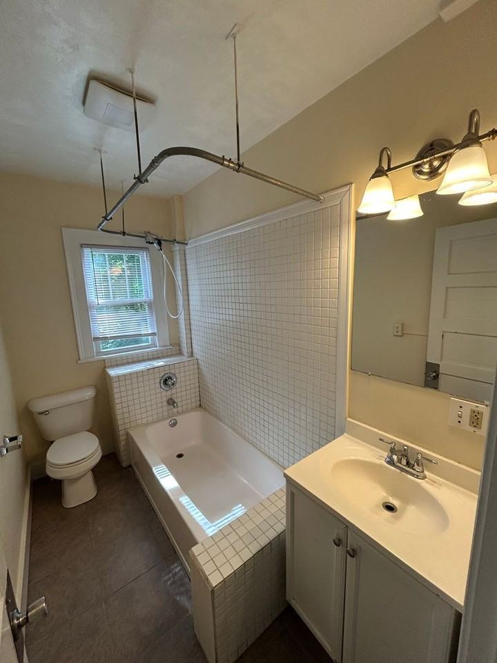 43 Isham St - Photo 5 of 9