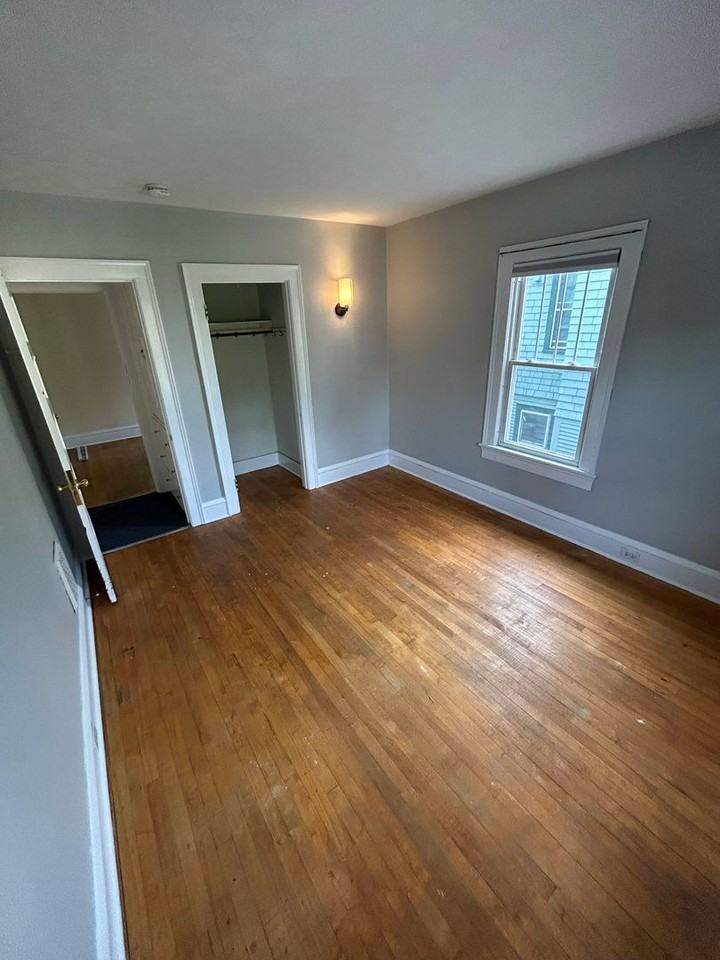 43 Isham St - Photo 6 of 9