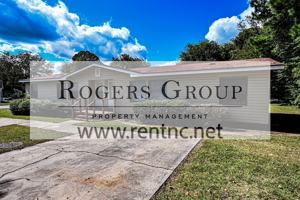 featured image of 319 Rowland St