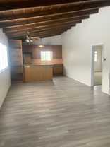 4953-4955 W. Point Loma Blvd. - Photo 1 of 1