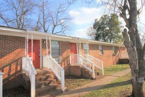 featured image of 4100 Broyles Ave Sw