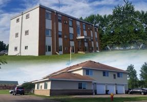 featured image of 1020 1st St S