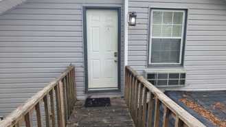 310 Blackburn St - Photo 1 of 1