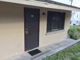 216 Orangeview - Photo 1 of 1