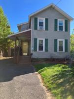 featured image of 306 E Ellis St