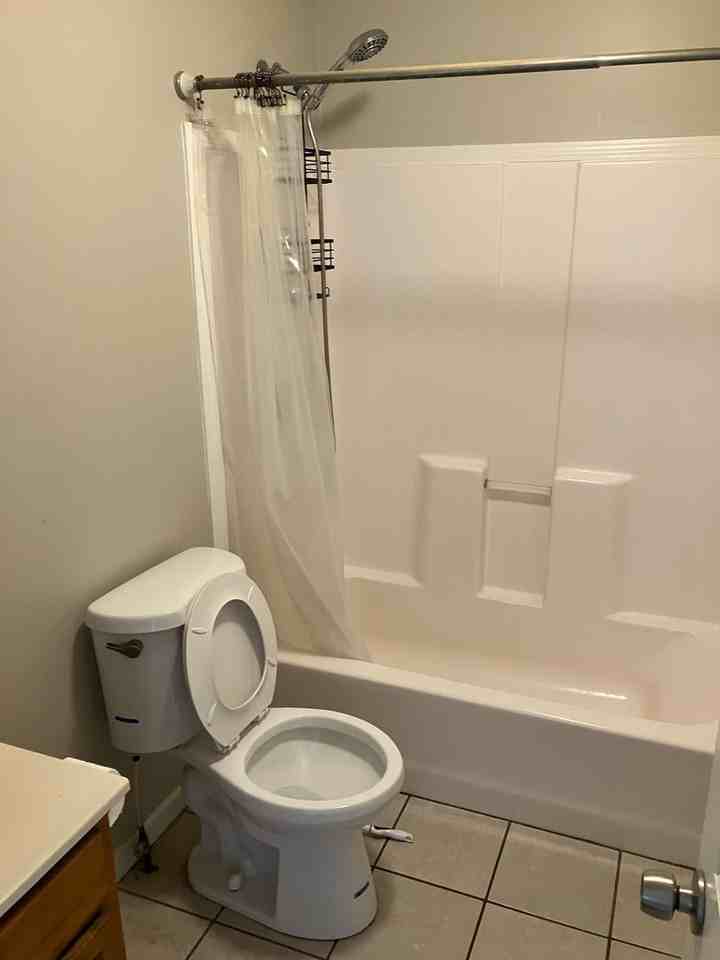 306 E Ellis St - Photo 4 of 11