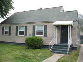 8708 Tidewater Dr - Photo 1 of 1