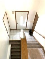 1002 Green Ridge Dr - Photo 1 of 1