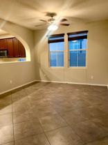 1053 W Caroline Ln - Photo 1 of 1