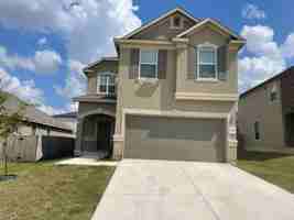 featured image of 8418 Fortuna Vly