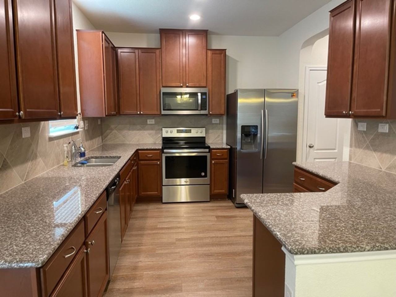 8418 Fortuna Vly - Photo 4 of 7