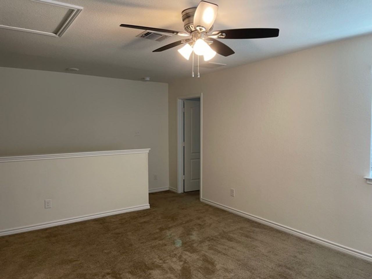 8418 Fortuna Vly - Photo 5 of 7