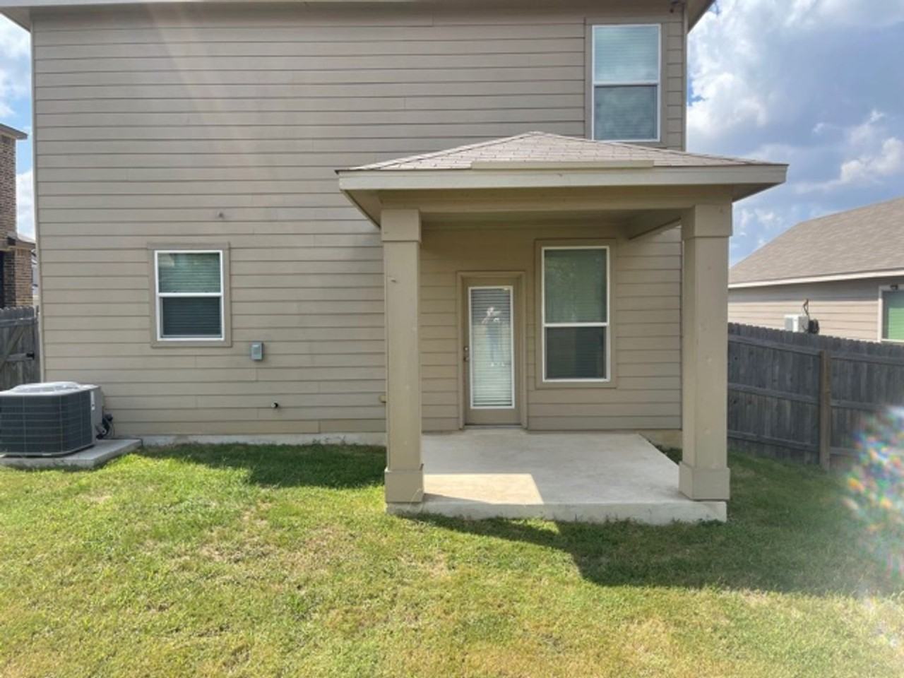 8418 Fortuna Vly - Photo 7 of 7