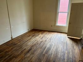 featured image of 741 S Noble St #Apt 2
