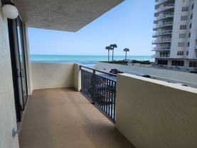 2947 S Atlantic Ave #201 - Photo 1 of 1