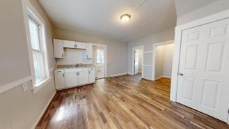 4203 Howlett Ave - Photo 1 of 1