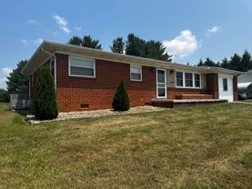 3984 Bruce St - Photo 1 of 1