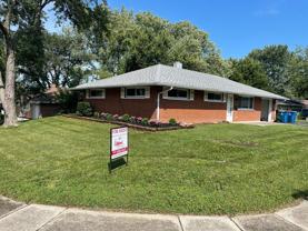 5111 Kuder Pl - Photo 1 of 1